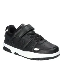 chlopiece-sneakersy-na-rzep-czarne-american-club