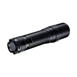 latarka-led-fenix-e28r-v2-0-akumulator-dodatki-stan-nowy