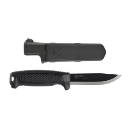 noz-morakniv-amberg-bb-black-skies-c-etui