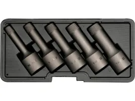 zestaw-wykretakow-do-szpilek-1-2-yato-yt-0624-5cz