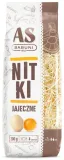 makaron-nitki-jajeczne-200g