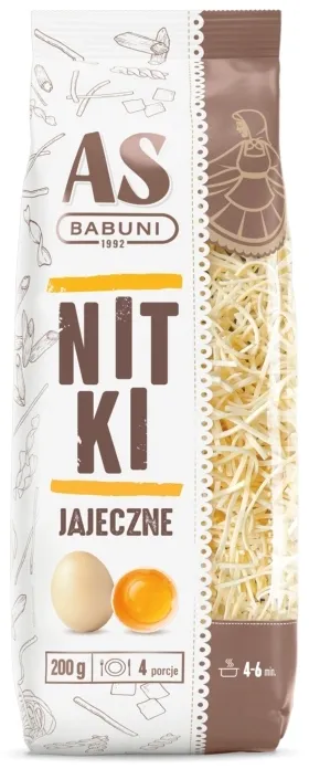 makaron-nitki-jajeczne-200g