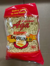 makaron-aga-nitki-250g