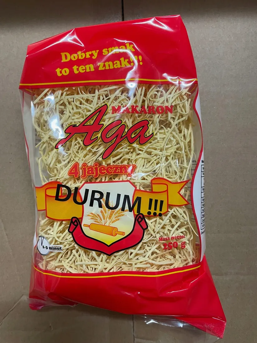 Grafika w opisie produktu