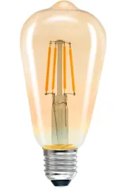 zarowka-led-st19-e27-vintage-2-5w-2200k-bursztynowa