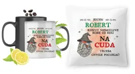 dla-roberta-zestaw-kubek-magiczny-poduszka-z-nadrukiem-ze-zdjeciem