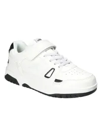 chlopiece-sneakersy-na-rzep-biale-american-club