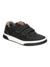 chlopiece-sneakersy-z-podwojnym-rzepem-czarne-american-club