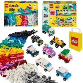 lego-classic-11036-duzy-zestaw-kreatywny-pojazdy-samochody-900-el-52-kola