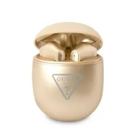 guess-sluchawki-bluetooth-gutwst82trdtws-stacja-dokujaca-zloty-gold-trian