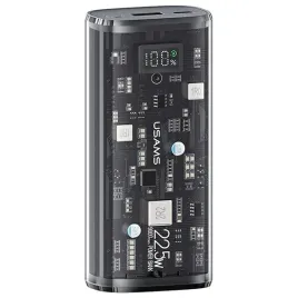 usams-powerbank-9000mah-pd-20wqc3-0-pd-dual-port-fast-charge-czarny-black-1