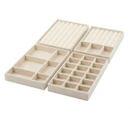 organizer-na-bizuterie-do-szuflady-shp-sorrel