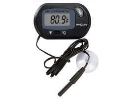 termometr-z-sonda-do-terrarium-i-akwarium-digital-thermometer-repti-zoo