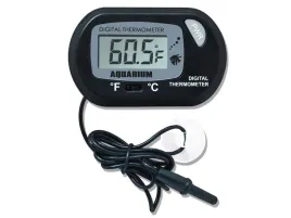 termometr-lcd-z-przyssawka-oraz-wodoodporna-sonda-tm-3