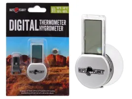 termometr-i-higrometr-2w1-z-wyswietlaczem-lcd-do-terrarium-repti-planet