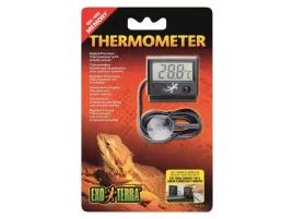 termometr-elektroniczny-do-terrarium-z-sonda-exo-terra