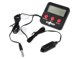 termometr-i-higrometr-elektroniczny-2w1-lcd-z-sonda-repti-planet