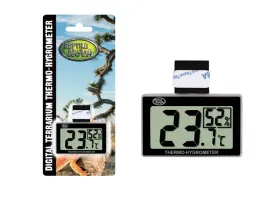 termometr-i-higrometer-cyfrowy-do-terrarium-2w1-reptile-nova