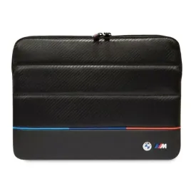 sleeve-bmw-bmcs14pucartcbk-14-czarny-black-carbon-tricolor