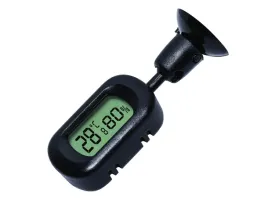 termometr-i-higrometr-lcd-mini-repti-zoo