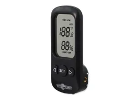 termometr-i-higrometr-lcd-z-alarmem-temperatury-repti-planet