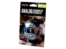 termometr-i-higrometr-do-terrarium-2w1-swiecacy-w-ciemnosci-repti-planet