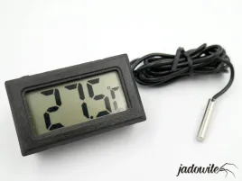 termometr-wyswietlacz-lcd-z-sonda