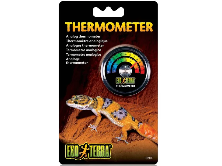 termometr-analogowy-do-terrarium-exo-terra-stan-nowy