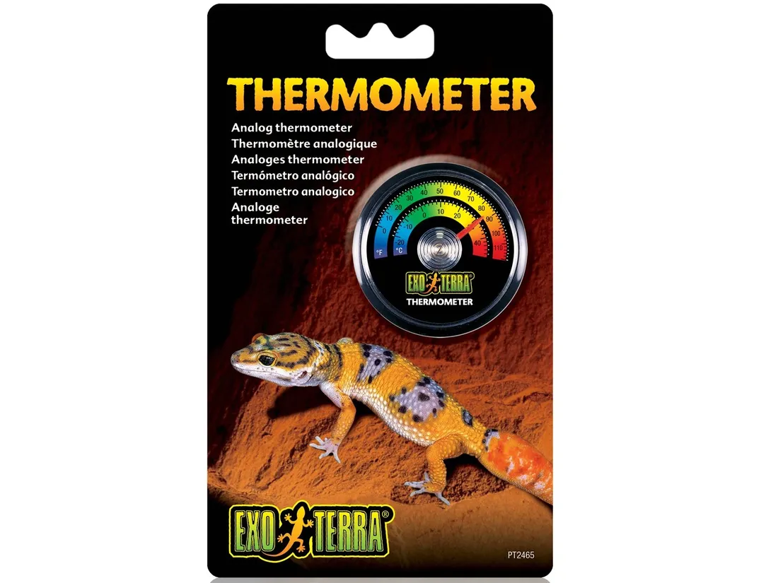 termometr-analogowy-do-terrarium-exo-terra