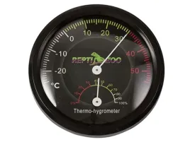 termometr-i-higrometr-analogowy-2w1-repti-zoo