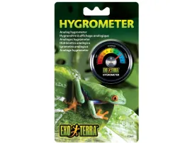 higrometr-analogowy-do-terrarium-exo-terra
