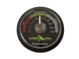 higrometr-analogowy-do-terrarium-repti-zoo