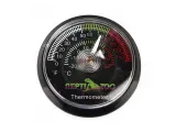 termometr-analogowy-repti-zoo