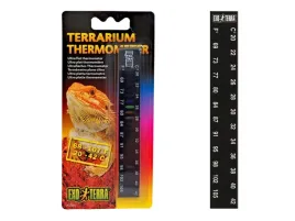 termometr-paskowy-do-terrarium-przylepiany-exo-terra