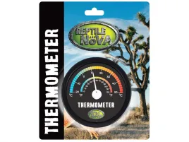 termometr-analogowy-thermometer-reptile-nova