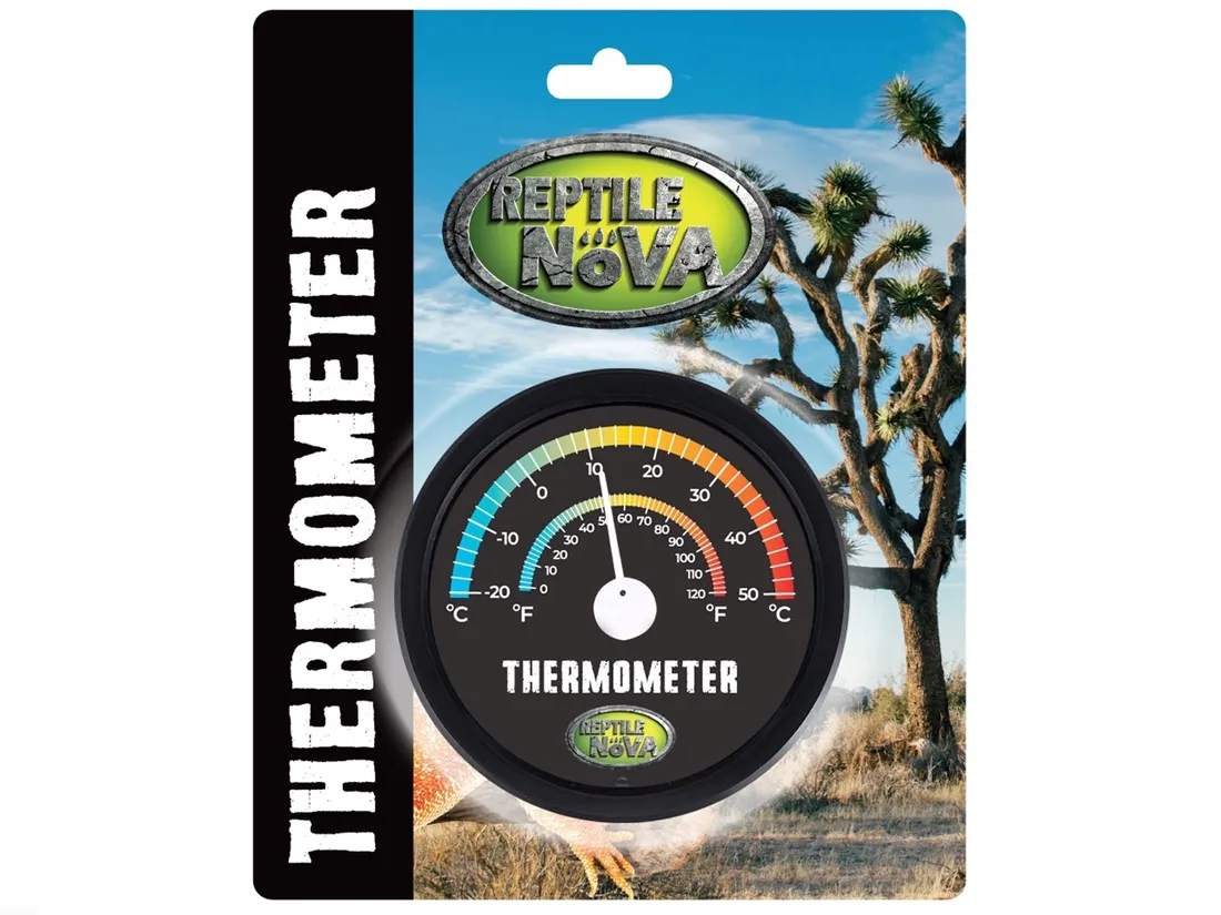termometr-analogowy-thermometer-reptile-nova
