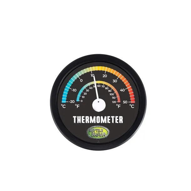 termometr-analogowy-thermometer-reptile-nova-stan-nowy