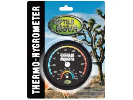 termometr-i-higrometr-2w1-analogowy-thermo-hygrometer-reptile-nova