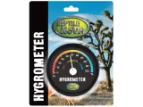higrometr-analogowy-hygrometer-reptile-nova