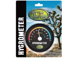 higrometr-analogowy-hygrometer-reptile-nova