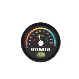 higrometr-analogowy-hygrometer-reptile-nova-stan-nowy