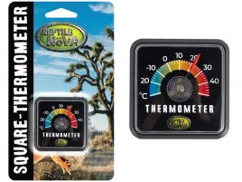 termometr-analogowy-kwadratowy-thermometer-reptile-nova