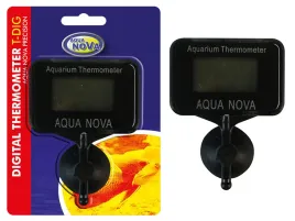 termometr-cyfrowy-do-akwarium-terrarium-aqua-nova