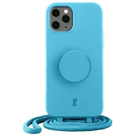 etui-je-popgrip-iphone-11-pro-58-niebieski-aqua-30053-just-elegance
