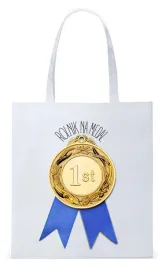 dla-rolnika-na-prezent-torba-eco-biala-shopper-z-nadrukiem-ze-zdjeciem