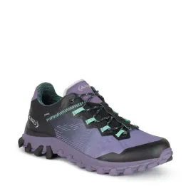 buty-trekkingowe-aku-levia-749672-38