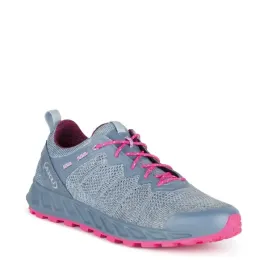 buty-trekkingowe-aku-rapida-7611644-38