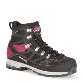 buty-trekkingowe-aku-trekker-pro-gore-tex-847374-38