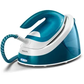 generator-pary-philips-perfectcare-gc-6815-20