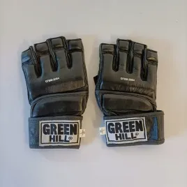 rekawice-do-mma-green-hill-skorzane-outlet